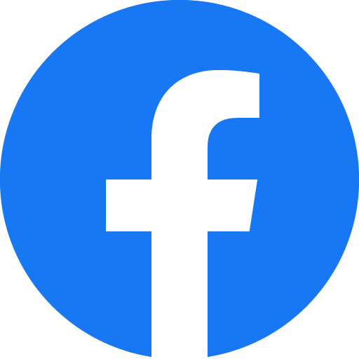 ディーネイルFacebookのリンク画像